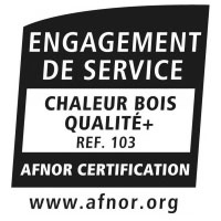 logo-afnor-01