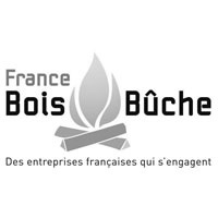 logo-bois-buche-01