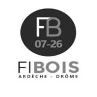logo-fibois-01