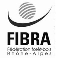 logo-fibra-01