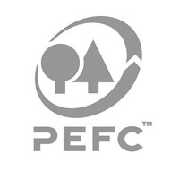 logo-pefc-01
