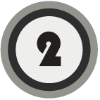 monjardinenbois–procedure-02