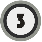 monjardinenbois–procedure-03