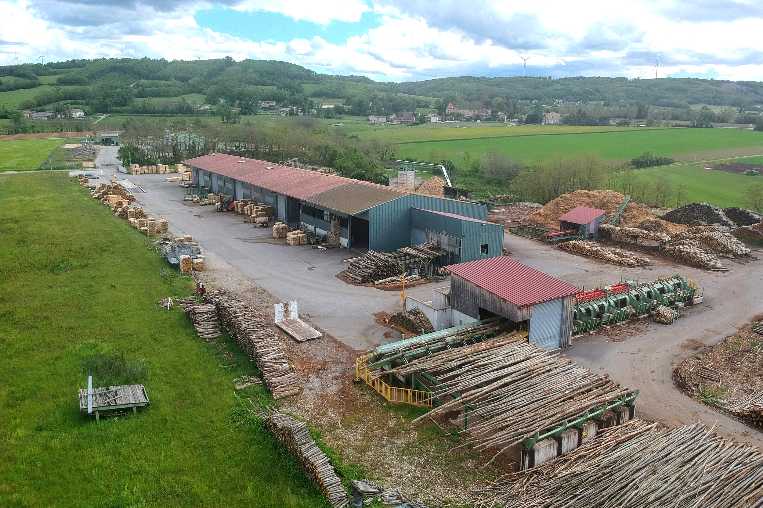 mon jardin en bois produits en bois mon jardin en bois produits en bois
